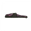 Citadel Buffalo River Scoped Rifle Case 48in - Moonshine Muddy Girl