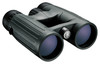 Excursion  HD Binoculars 10x42mm Green