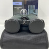 Excursion  HD Binoculars 10x42mm Green