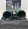 Excursion  HD Binoculars 10x42mm Green