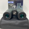 Excursion  HD Binoculars 10x42mm Green