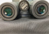 Excursion  HD Binoculars 10x42mm Green