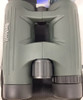 Excursion  HD Binoculars 10x42mm Green