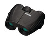 Legend   Ultra HD 10x26mm Black
