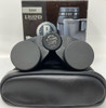 Legend   Ultra HD 10x26mm Black