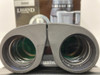 Legend   Ultra HD 10x26mm Black