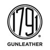 1791 Gunleather