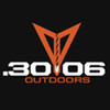 30-06 Outdoors