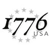 1776 USA