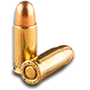 25 ACP Ammo