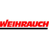  Weihrauch