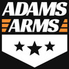 Adams Arms
