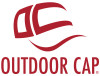 Outdoor Cap Company