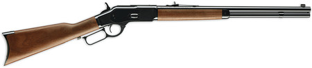 Vizards Guns and Ammo