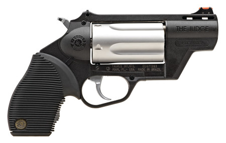 Vizards Guns and Ammo