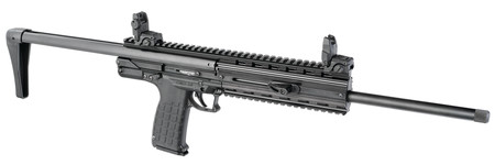 Vizards Guns and Ammo
