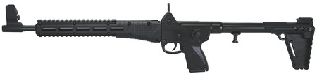 Vizards Guns and Ammo