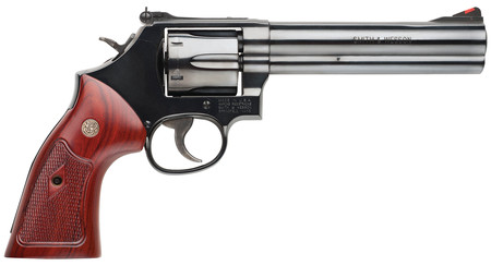Vizards Guns and Ammo