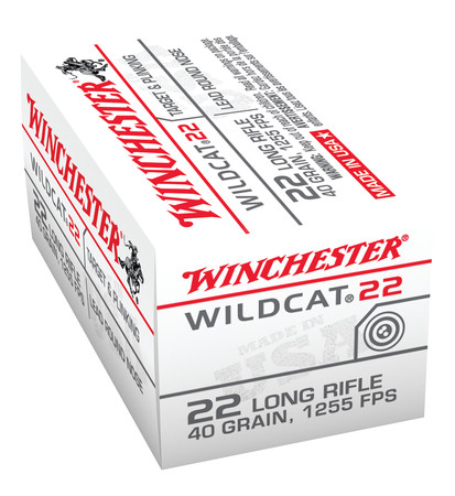 Vizards Guns and Ammo