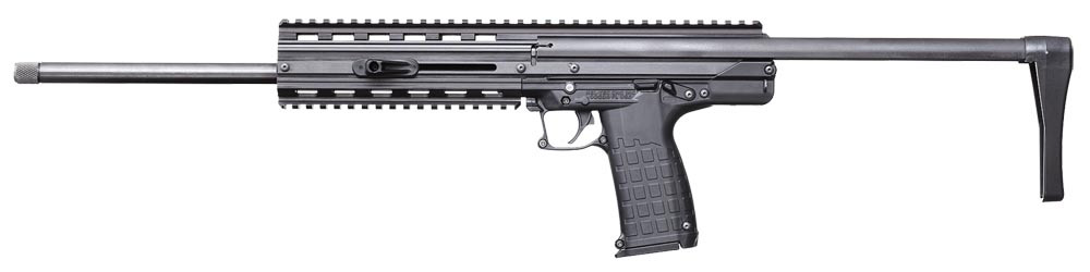 Vizards Guns and Ammo