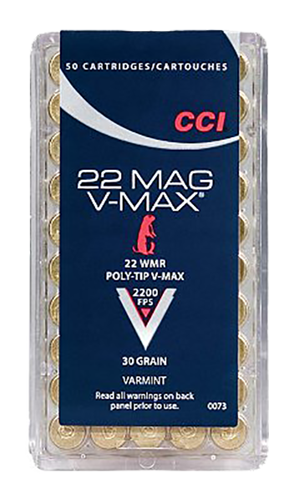 Vizards Guns and Ammo
