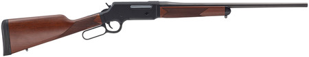 Vizards Guns and Ammo