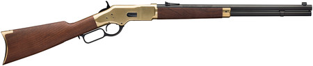 Vizards Guns and Ammo