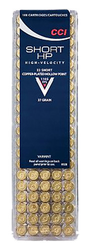 Vizards Guns and Ammo