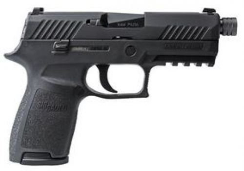 Vizards Guns and Ammo