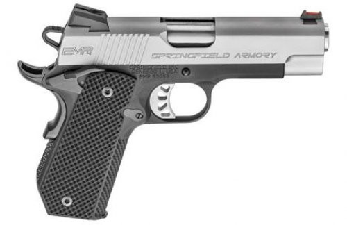 Vizards Guns and Ammo