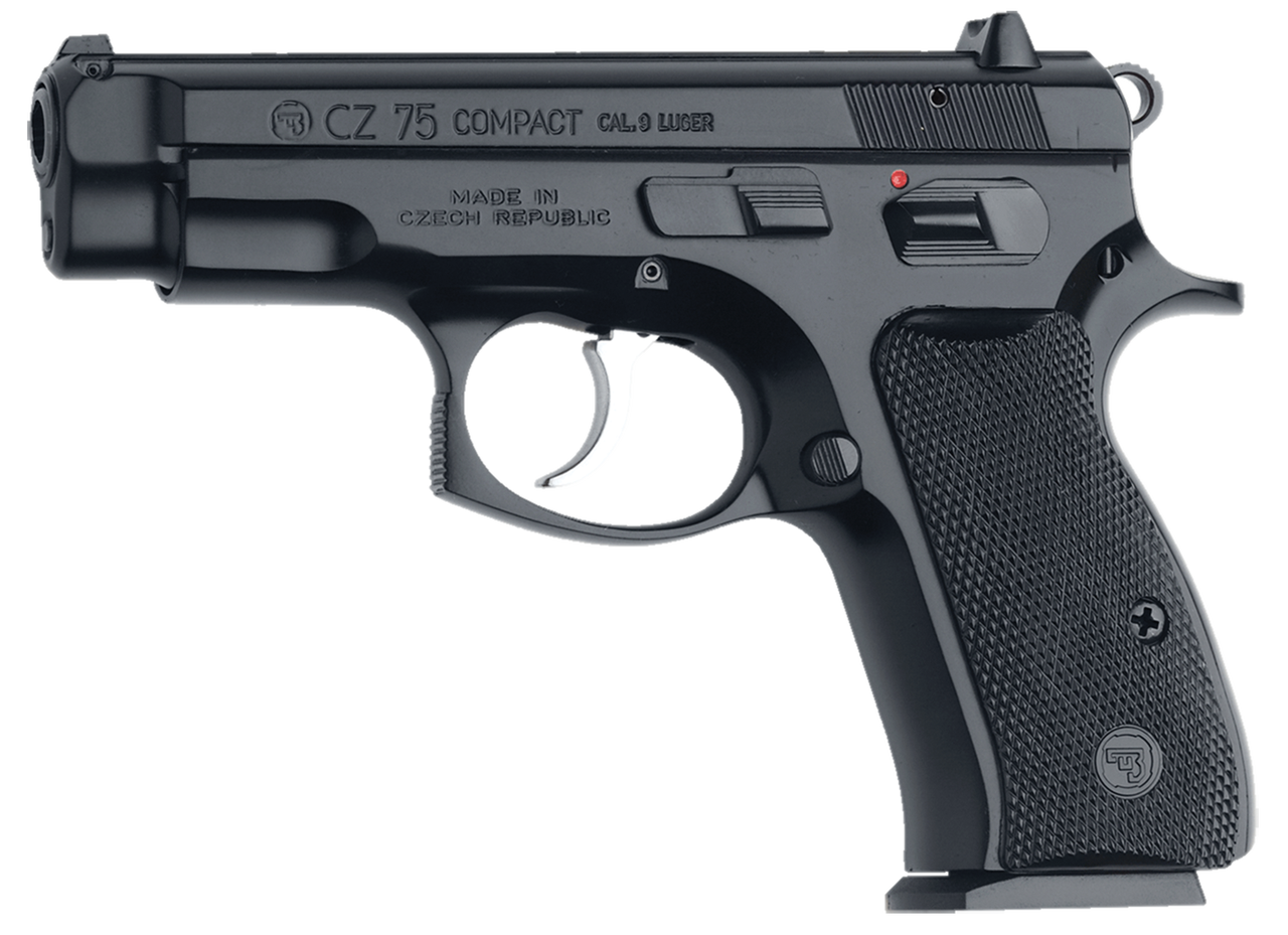 Vizards Guns and Ammo