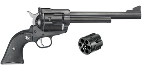 Vizards Guns and Ammo