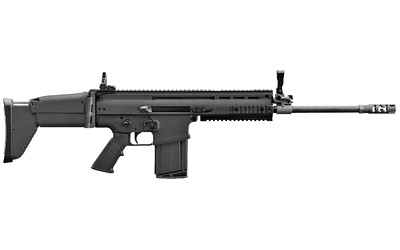Vizards Guns and Ammo
