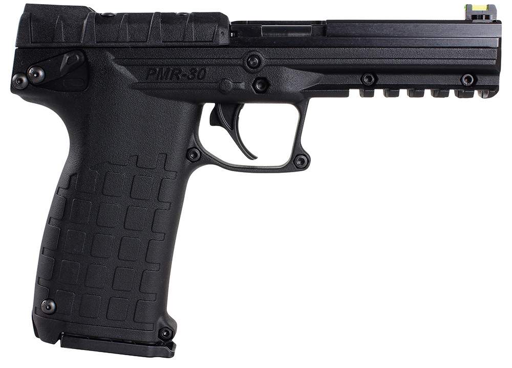 Vizards Guns and Ammo