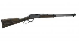 Vizards Guns and Ammo