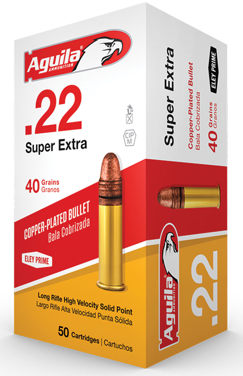Vizards Guns and Ammo