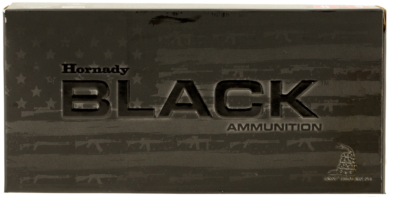 Vizards Guns and Ammo