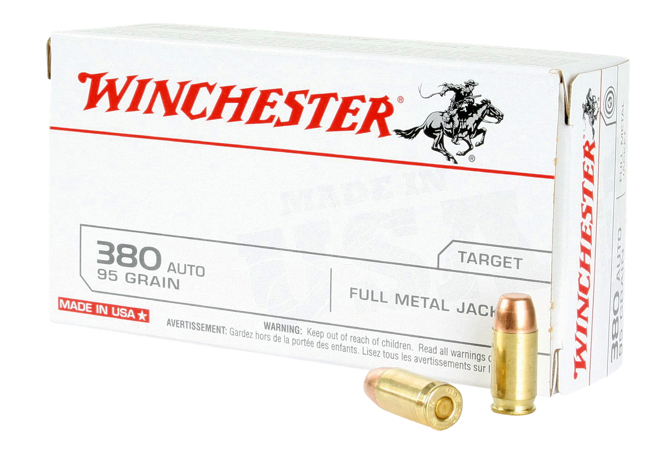 Vizards Guns and Ammo