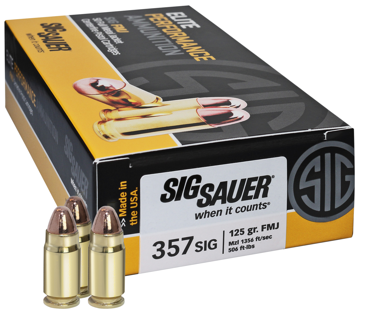 DoubleTap 10MM230EQ Home Defense 10mmAuto 230gr Jacketed Hollow Point Lead Ball 20 Per Box/50 Case Centerfire, Handgun Ammunition