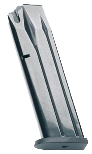 Vizards Guns and Ammo