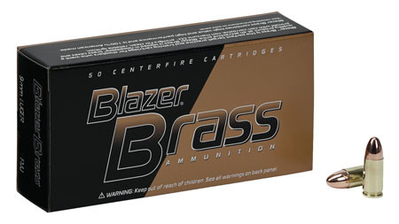 Vizards Guns and Ammo