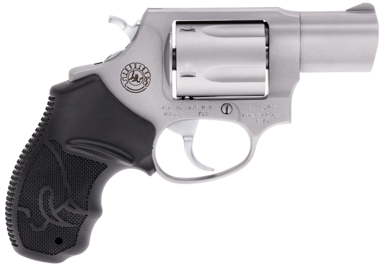 Vizards Guns and Ammo