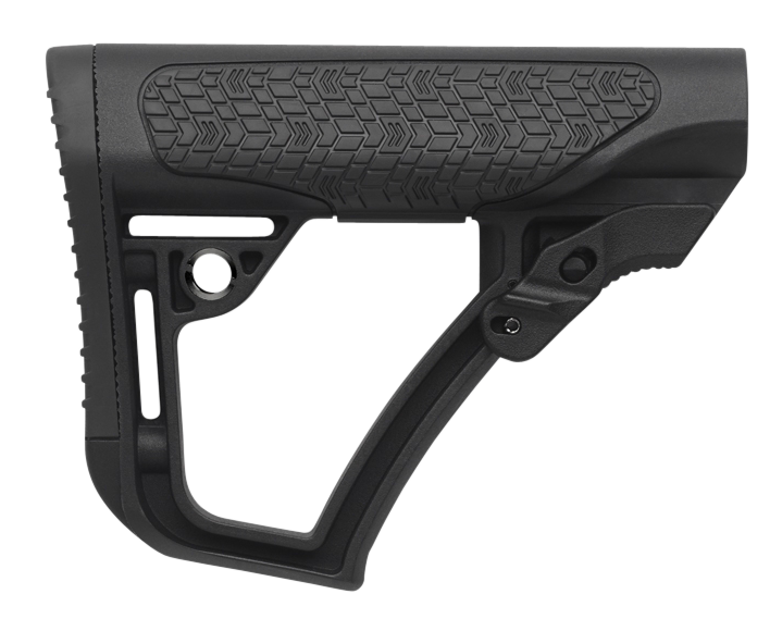 Vizards Guns and Ammo