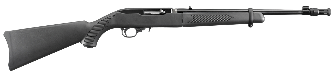 Vizards Guns and Ammo