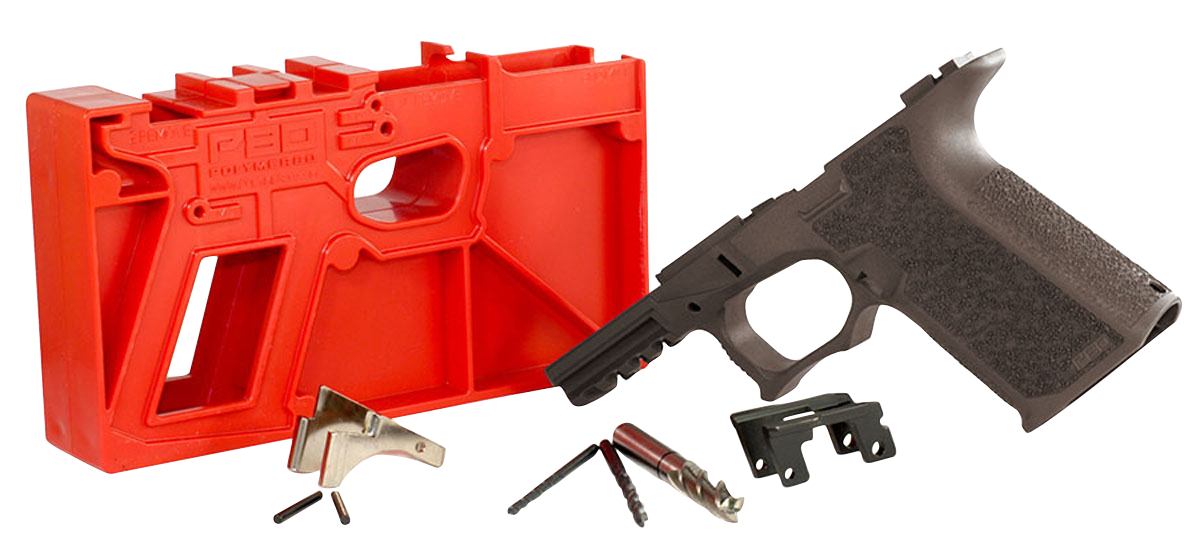 Vizards Guns and Ammo