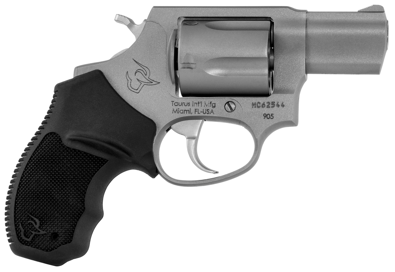 Vizards Guns and Ammo