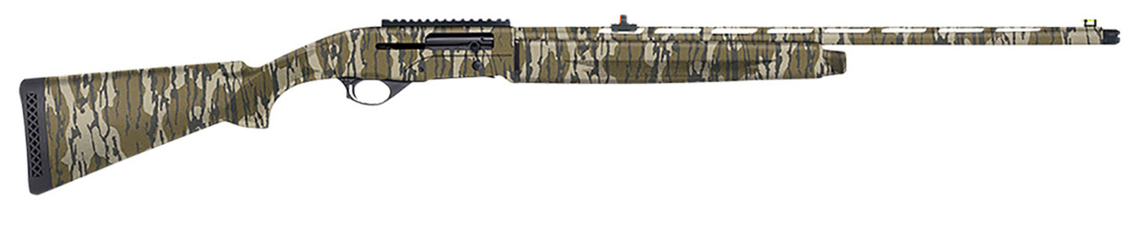 Vizards Guns and Ammo