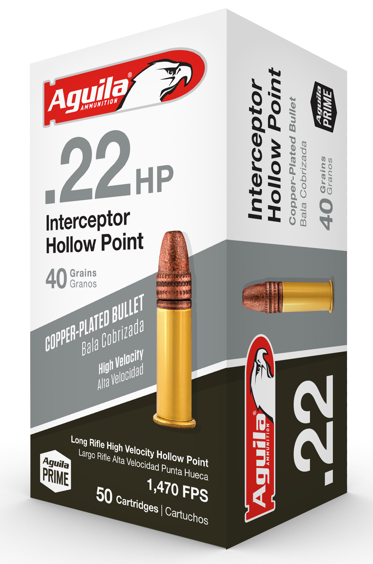 Vizards Guns and Ammo