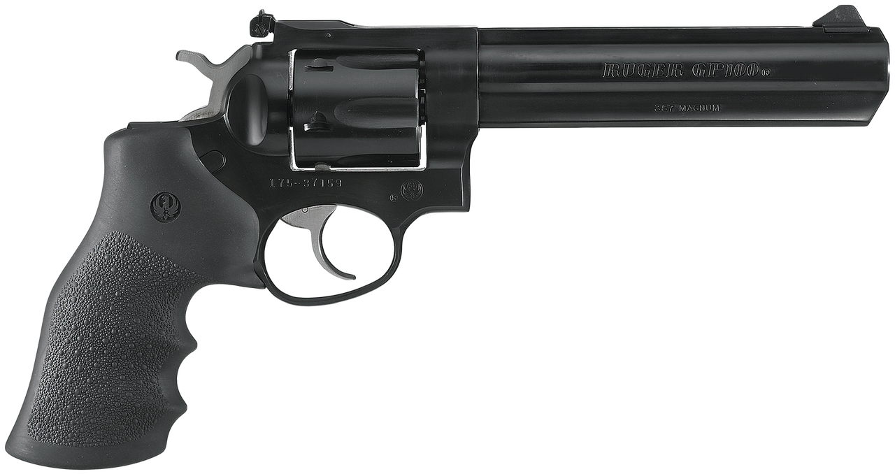 Vizards Guns and Ammo