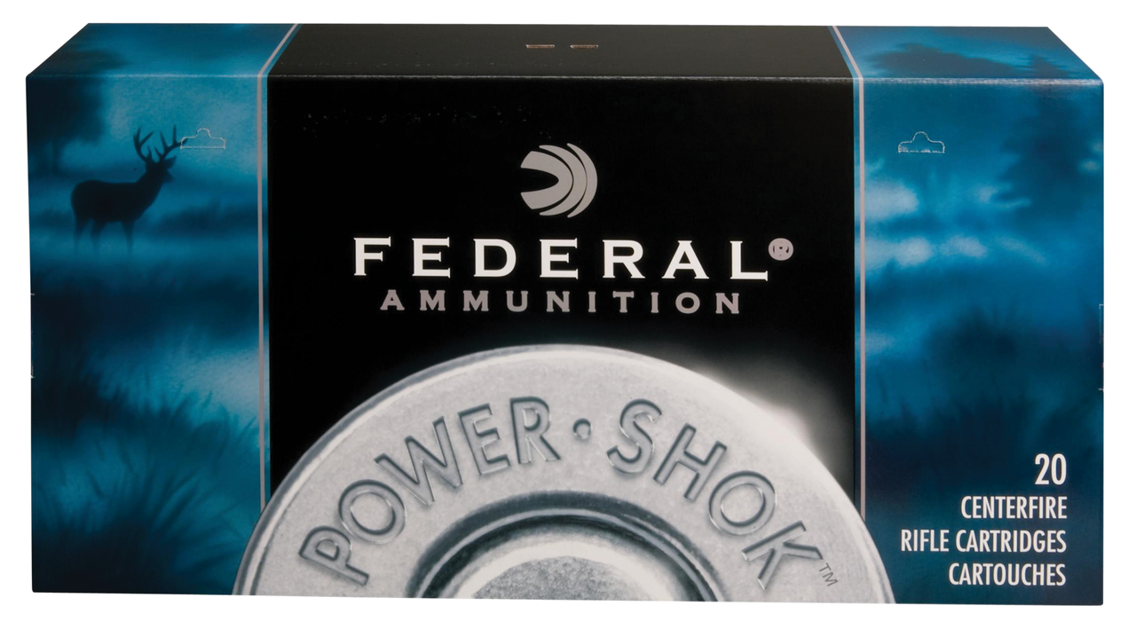 Vizards Guns and Ammo